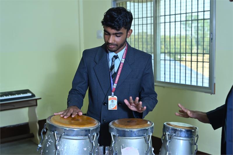 Service Sidebar Image